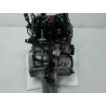 MOTEUR ESSENCE MERCEDES CLASSE A MONOSP. I Phase 1  1998-2001 