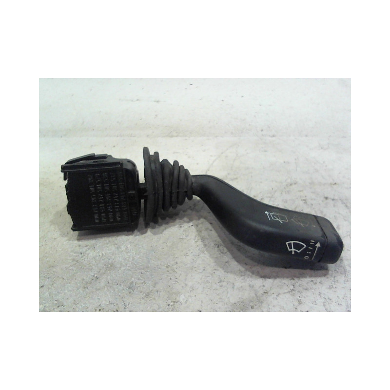 COMMANDE ESSUIE GLACE OPEL VECTRA II Phase 2 (B) 1999-2002