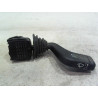 COMMANDE ESSUIE GLACE OPEL VECTRA II Phase 2 (B) 1999-2002