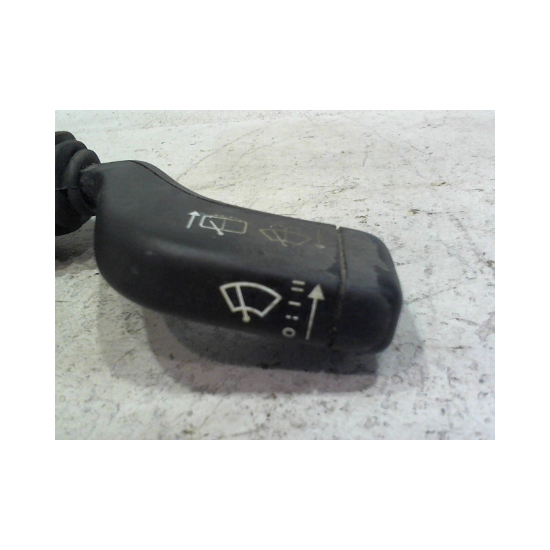 COMMANDE ESSUIE GLACE OPEL VECTRA II Phase 2 (B) 1999-2002