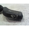 COMMANDE ESSUIE GLACE OPEL VECTRA II Phase 2 (B) 1999-2002