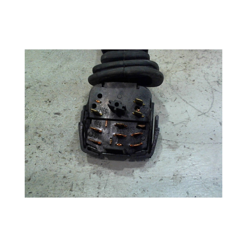 COMMANDE ESSUIE GLACE OPEL VECTRA II Phase 2 (B) 1999-2002