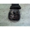 COMMANDE ESSUIE GLACE OPEL VECTRA II Phase 2 (B) 1999-2002
