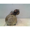 DEMARREUR HYUNDAI GETZ Phase 1 2002-2005
