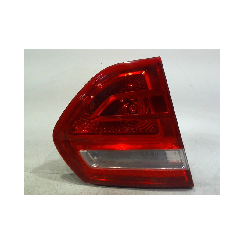 FEU ARRIERE INTERIEUR GAUCHE CITROEN C4 PICASSO MONOSP. I 2007-2013