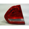 FEU ARRIERE INTERIEUR GAUCHE CITROEN C4 PICASSO MONOSP. I 2007-2013
