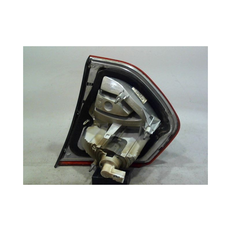 FEU ARRIERE INTERIEUR GAUCHE CITROEN C4 PICASSO MONOSP. I 2007-2013