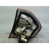 FEU ARRIERE INTERIEUR GAUCHE CITROEN C4 PICASSO MONOSP. I 2007-2013