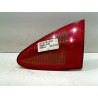 FEU ARRIERE INTERIEUR GAUCHE ALFA ROMEO 147 3P