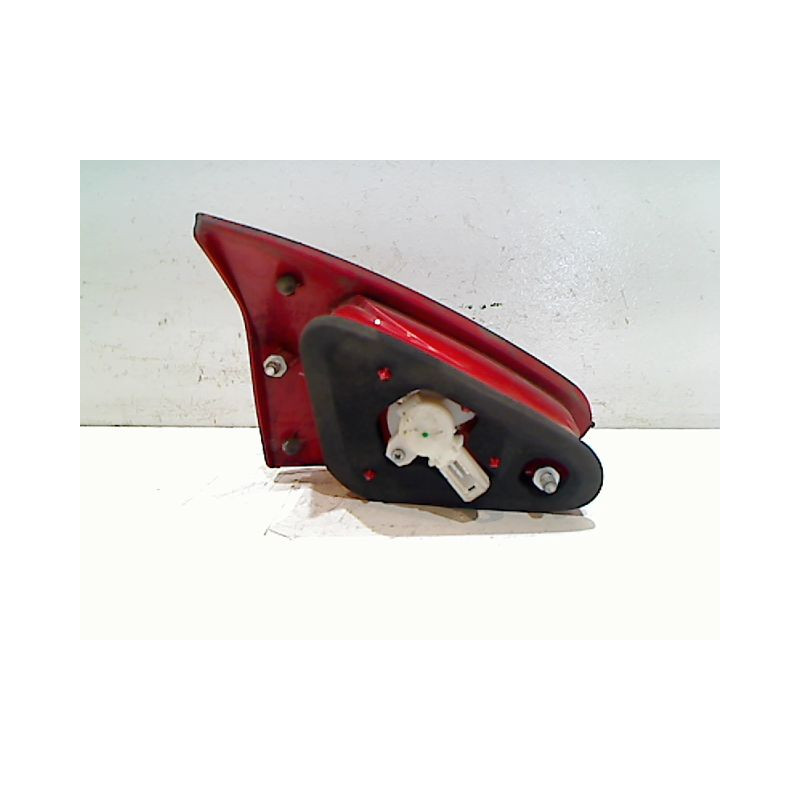 FEU ARRIERE INTERIEUR GAUCHE ALFA ROMEO 147 3P