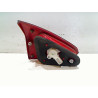 FEU ARRIERE INTERIEUR GAUCHE ALFA ROMEO 147 3P