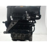 MOTEUR ESSENCE MERCEDES CLASSE A MONOSP. I Phase 1  1998-2001 