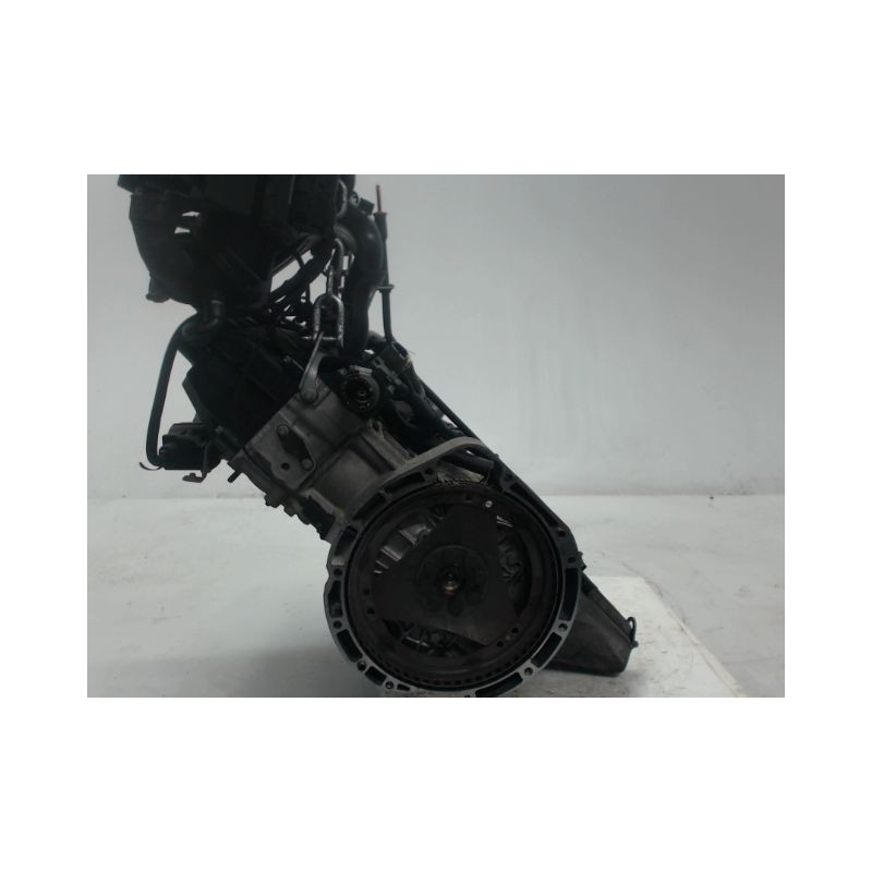 MOTEUR ESSENCE MERCEDES CLASSE A MONOSP. I Phase 1  1998-2001 