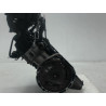 MOTEUR ESSENCE MERCEDES CLASSE A MONOSP. I Phase 1  1998-2001 