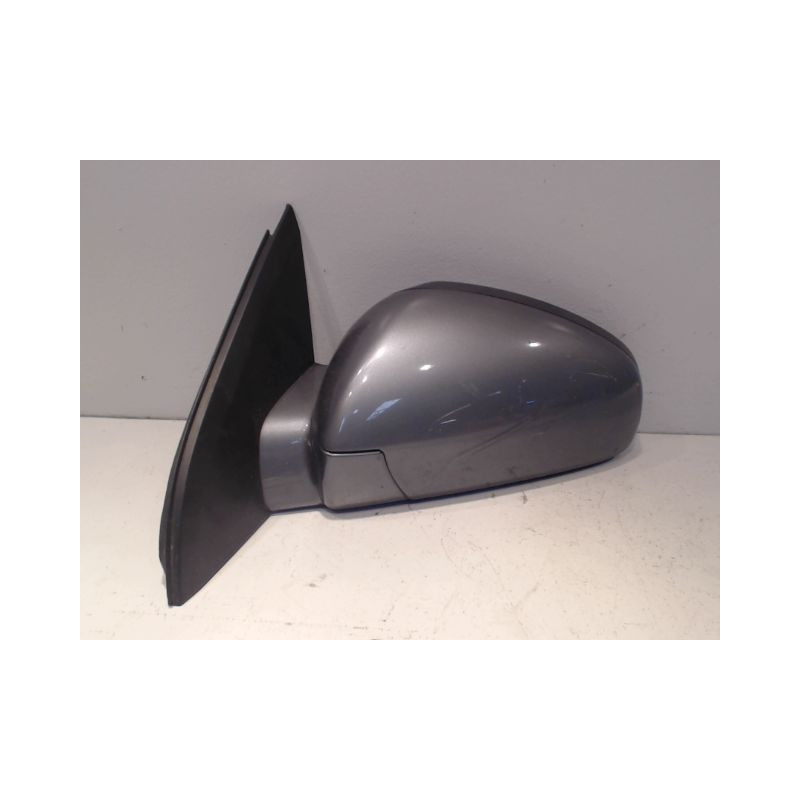 RETROVISEUR EXTERIEUR ELECTRIQUE GAUCHE OPEL SIGNUM Phase 1 2003-2005