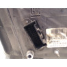 RETROVISEUR EXTERIEUR ELECTRIQUE GAUCHE OPEL SIGNUM Phase 1 2003-2005