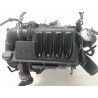 MOTEUR DIESEL MERCEDES CLASSE A MONOSP. II Phase 1  2004-2008 A 180 CDI 