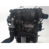 MOTEUR DIESEL MERCEDES CLASSE A MONOSP. II Phase 1  2004-2008 A 180 CDI 