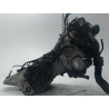 MOTEUR DIESEL MERCEDES CLASSE A MONOSP. II Phase 1  2004-2008 A 180 CDI 