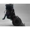 MOTEUR DIESEL MERCEDES CLASSE A MONOSP. II Phase 1  2004-2008 A 180 CDI 