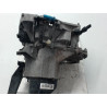 BOITE A VITESSE MECANIQUE RENAULT TWINGO I Phase 3 2000-2007 1.2 