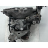 BOITE A VITESSE MECANIQUE OPEL ASTRA II  1998-2004 