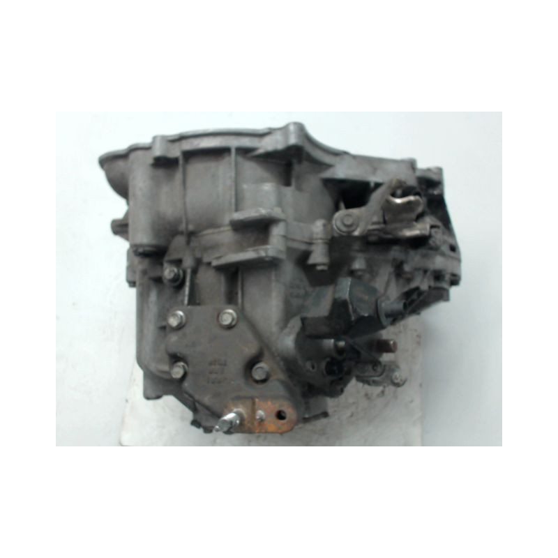 BOITE A VITESSE MECANIQUE CHEVROLET LACETTI I Phase 2 2005-2009 