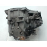 BOITE A VITESSE MECANIQUE CHEVROLET LACETTI I Phase 2 2005-2009 