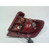 FEU ARRIERE GAUCHE  HYUNDAI GETZ Phase 2 2005-2010