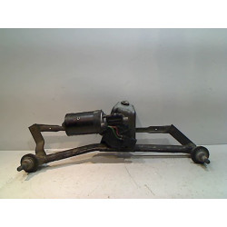 MOTEUR ESSUIE-GLACE AV