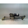 MOTEUR ESSUIE-GLACE AVANT PEUGEOT 206 5P