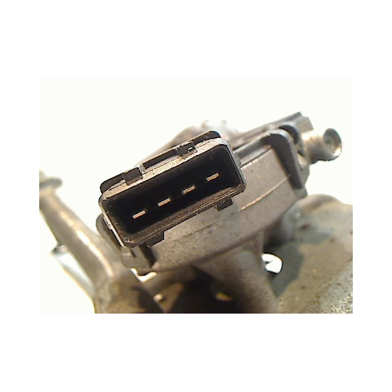 MOTEUR ESSUIE-GLACE AVANT PEUGEOT 206 5P