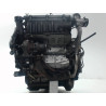 MOTEUR DIESEL MERCEDES CLASSE A MONOSP. I Phase 2  2001-2004 