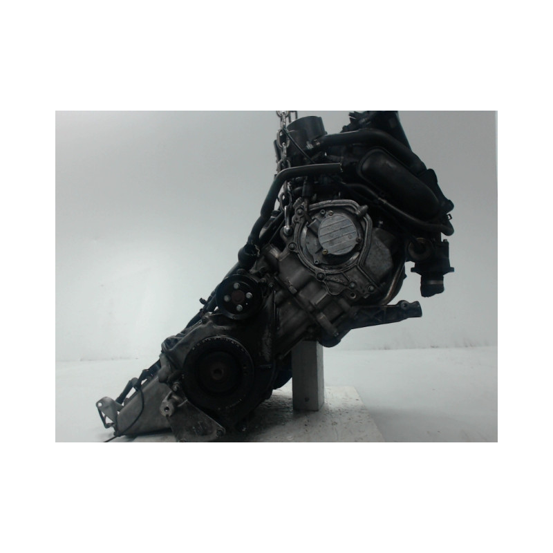 MOTEUR DIESEL MERCEDES CLASSE A MONOSP. I Phase 2  2001-2004 