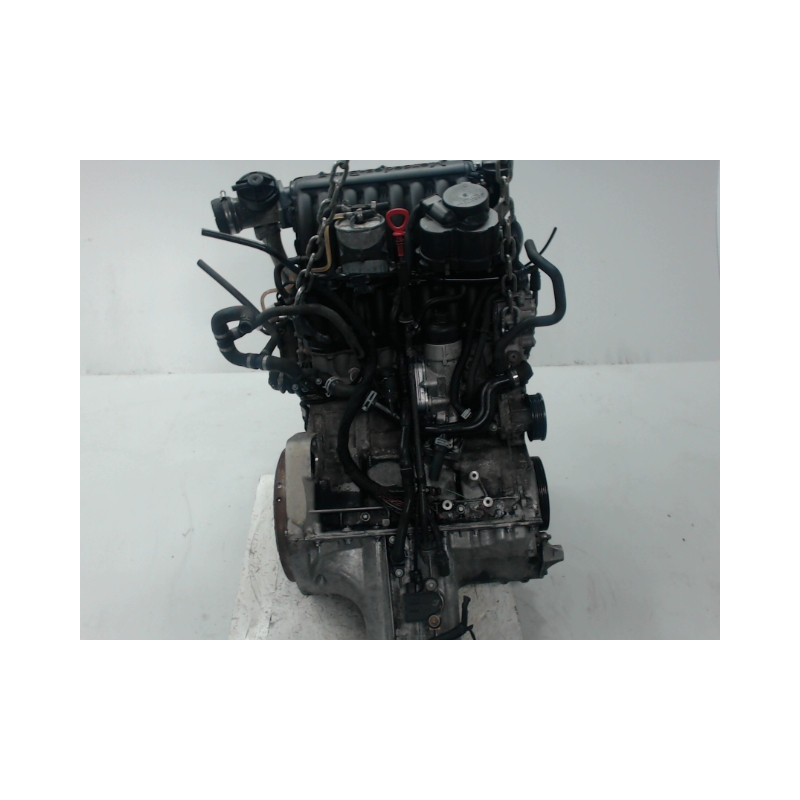 MOTEUR DIESEL MERCEDES CLASSE A MONOSP. I Phase 2  2001-2004 
