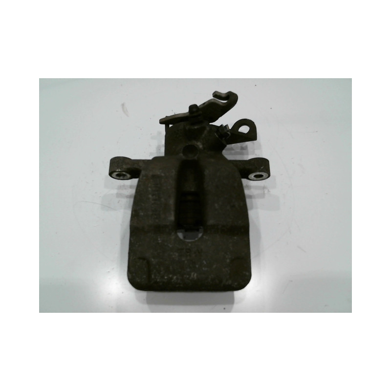 ETRIER DE FREIN ARRIERE DROIT RENAULT SCENIC MONOSP. III Phase 1 2009-2011