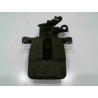 ETRIER DE FREIN ARRIERE DROIT RENAULT SCENIC MONOSP. III Phase 1 2009-2011
