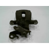 ETRIER DE FREIN ARRIERE DROIT RENAULT SCENIC MONOSP. III Phase 1 2009-2011