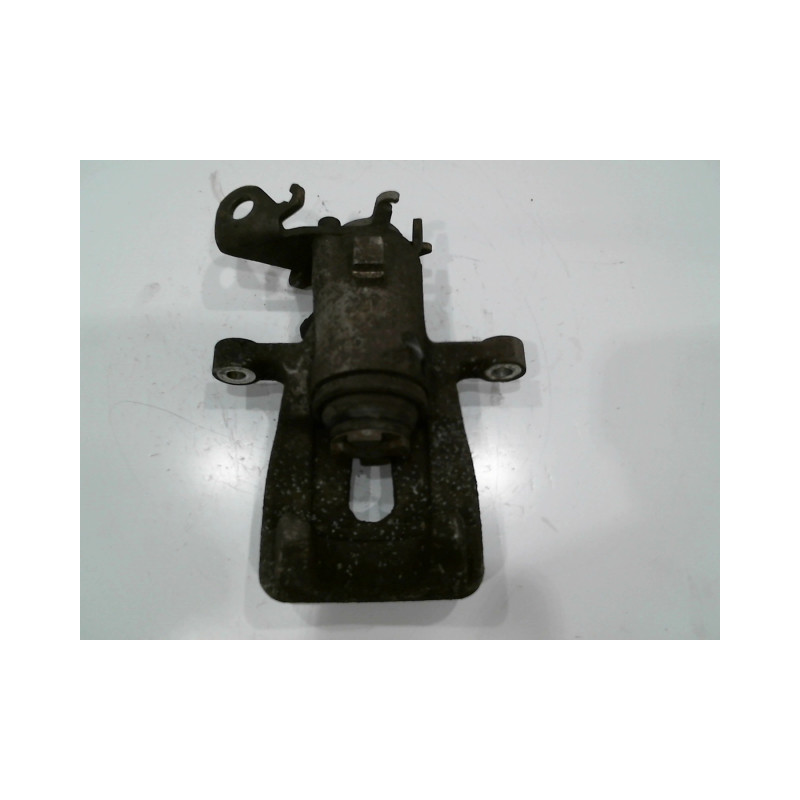 ETRIER DE FREIN ARRIERE DROIT RENAULT SCENIC MONOSP. III Phase 1 2009-2011