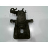 ETRIER DE FREIN ARRIERE DROIT RENAULT SCENIC MONOSP. III Phase 1 2009-2011