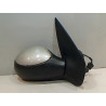 RETROVISEUR EXTERIEUR DROIT PEUGEOT 206 3P