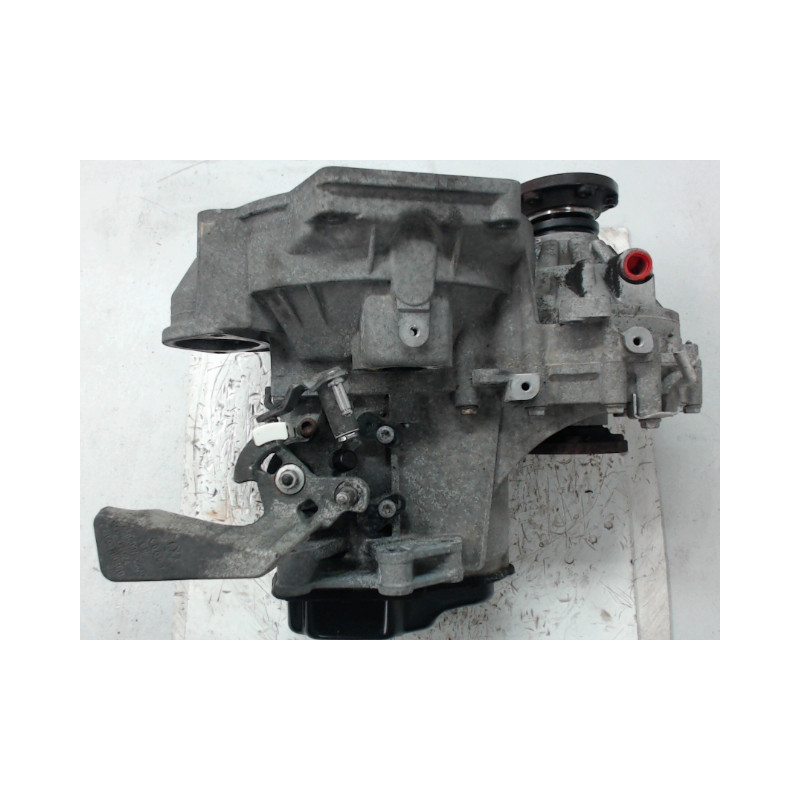 BOITE A VITESSE MECANIQUE SKODA FABIA COMBI I Phase 2  2004-2007 