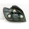 FEU ARRIERE DROIT TOYOTA YARIS -2003