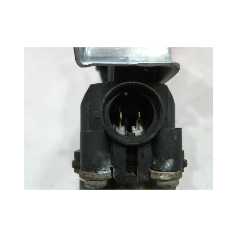 MECANISME+MOTEUR LEVE-GLACE AVANT DROIT RENAULT KANGOO 2003-2007