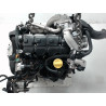 MOTEUR DIESEL RENAULT LAGUNA II Phase 2 2005-2007 1.9 dCi 