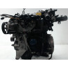 MOTEUR DIESEL RENAULT LAGUNA II Phase 2 2005-2007 1.9 dCi 
