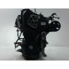 MOTEUR DIESEL RENAULT LAGUNA II Phase 2 2005-2007 1.9 dCi 