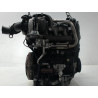 MOTEUR DIESEL RENAULT LAGUNA II Phase 2 2005-2007 1.9 dCi 