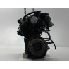 MOTEUR DIESEL RENAULT LAGUNA II Phase 2 2005-2007 1.9 dCi 