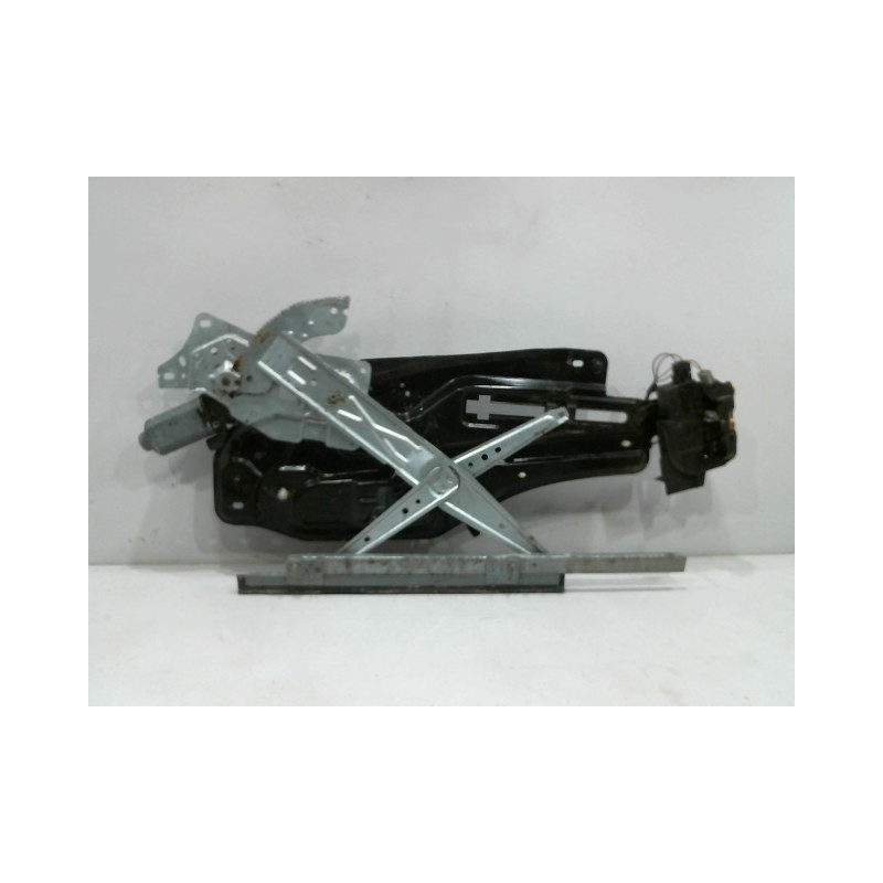 MECANISME+MOTEUR LEVE-GLACE AVANT DROIT RENAULT LAGUNA 98-2000